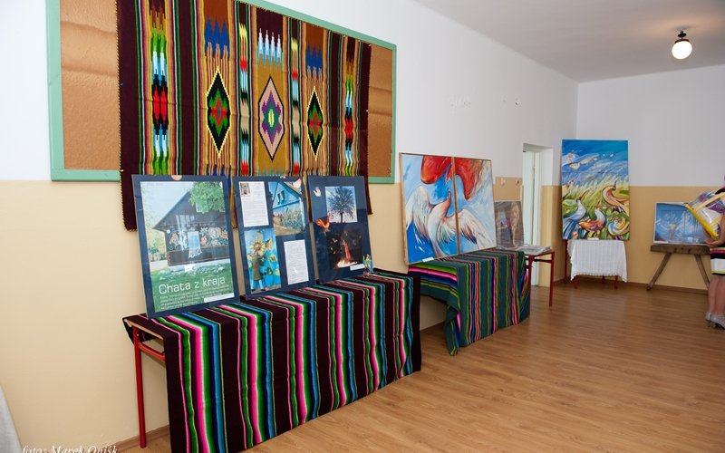 PIKNIK 2012 065